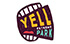 yell-logo