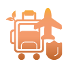 icon-2-32
