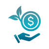 icon-3-33