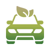 icon-35