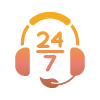 icon-4-34