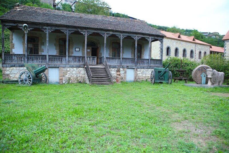 ijevan-museum-0