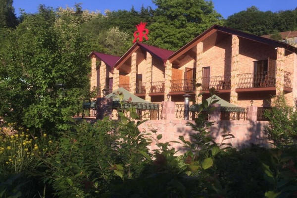 royal-rest-dilijan-2-600
