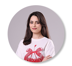 irina-kayq