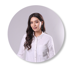 lilit-kayq