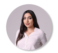 mariam-kayq
