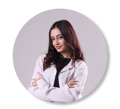 meline-kayq