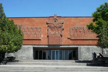 images-4